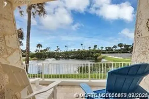10600 S Ocean Drive Jensen Beach FL 34957