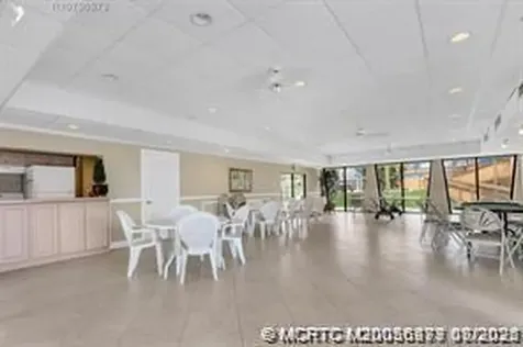 10600 S Ocean Drive Jensen Beach FL 34957