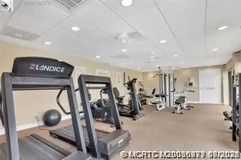 10600 S Ocean Drive Jensen Beach FL 34957