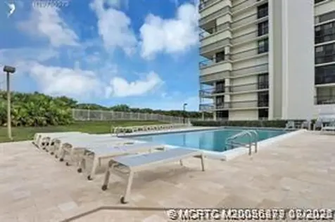 10600 S Ocean Drive Jensen Beach FL 34957