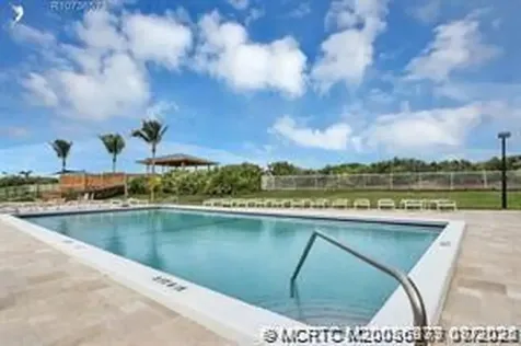 10600 S Ocean Drive Jensen Beach FL 34957