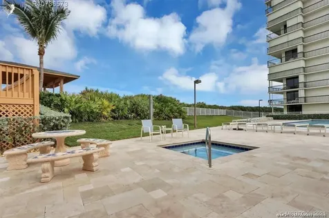10600 S Ocean Drive Jensen Beach FL 34957
