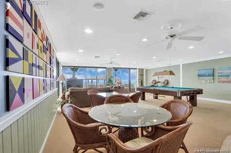 10600 S Ocean Drive Jensen Beach FL 34957
