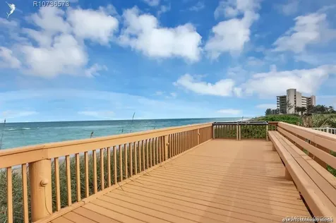 10600 S Ocean Drive Jensen Beach FL 34957