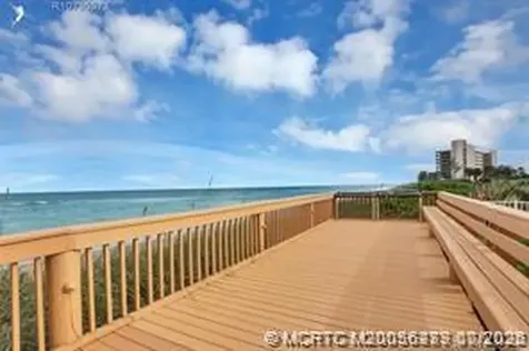 10600 S Ocean Drive Jensen Beach FL 34957