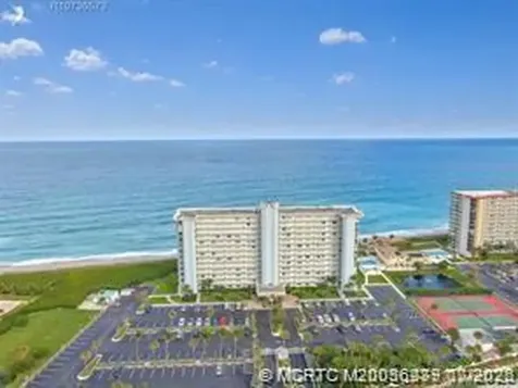 10600 S Ocean Drive Jensen Beach FL 34957