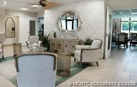 10600 S Ocean Drive Jensen Beach FL 34957