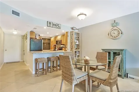 10600 S Ocean Drive Jensen Beach FL 34957