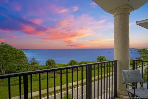 3736 NE Indian River Drive Jensen Beach FL 34957