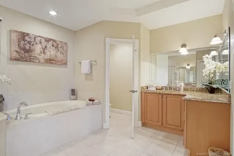 3736 NE Indian River Drive Jensen Beach FL 34957