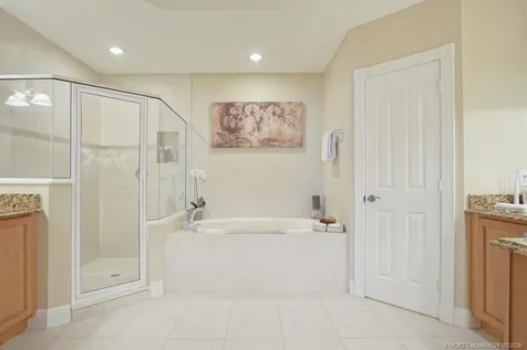 3736 NE Indian River Drive Jensen Beach FL 34957