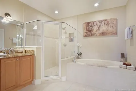3736 NE Indian River Drive Jensen Beach FL 34957