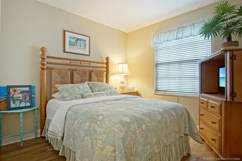 3736 NE Indian River Drive Jensen Beach FL 34957