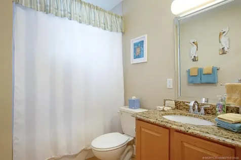 3736 NE Indian River Drive Jensen Beach FL 34957