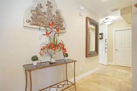 3736 NE Indian River Drive Jensen Beach FL 34957