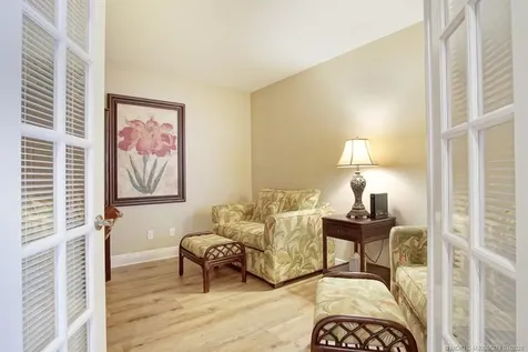 3736 NE Indian River Drive Jensen Beach FL 34957