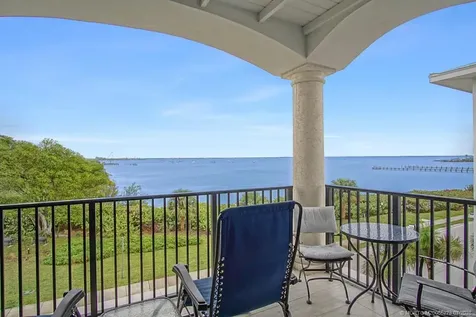 3736 NE Indian River Drive Jensen Beach FL 34957