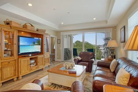 3736 NE Indian River Drive Jensen Beach FL 34957