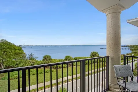 3736 NE Indian River Drive Jensen Beach FL 34957