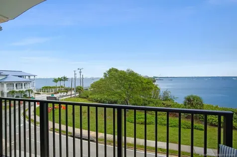 3736 NE Indian River Drive Jensen Beach FL 34957