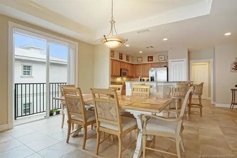 3736 NE Indian River Drive Jensen Beach FL 34957