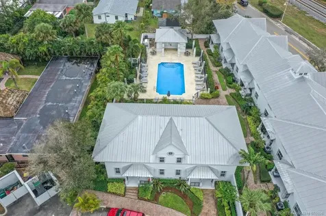 3736 NE Indian River Drive Jensen Beach FL 34957