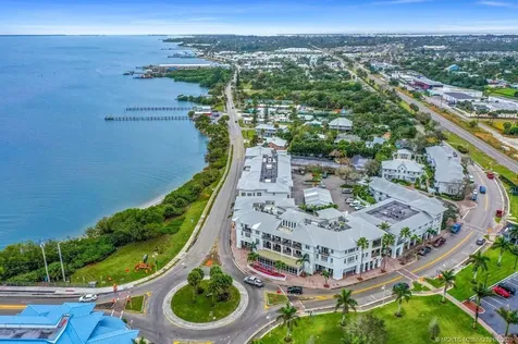 3736 NE Indian River Drive Jensen Beach FL 34957