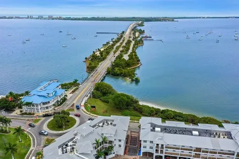 3736 NE Indian River Drive Jensen Beach FL 34957