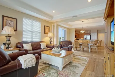 3736 NE Indian River Drive Jensen Beach FL 34957