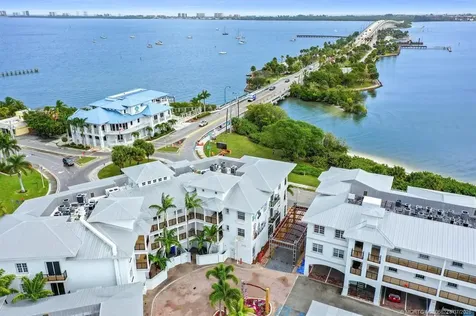 3736 NE Indian River Drive Jensen Beach FL 34957