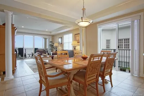 3736 NE Indian River Drive Jensen Beach FL 34957