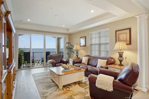 3736 NE Indian River Drive Jensen Beach FL 34957