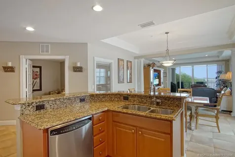 3736 NE Indian River Drive Jensen Beach FL 34957