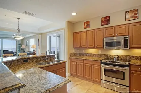 3736 NE Indian River Drive Jensen Beach FL 34957
