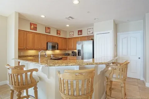 3736 NE Indian River Drive Jensen Beach FL 34957