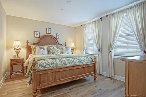 3736 NE Indian River Drive Jensen Beach FL 34957