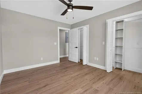 4101 SW Bimini Circle N Palm City FL 34990