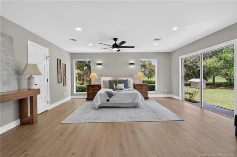 4101 SW Bimini Circle N Palm City FL 34990