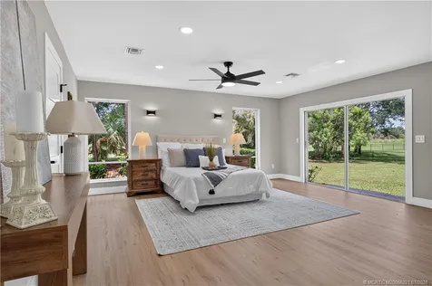 4101 SW Bimini Circle N Palm City FL 34990