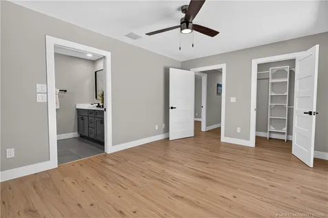 4101 SW Bimini Circle N Palm City FL 34990
