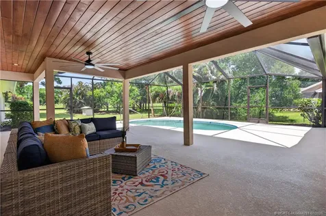 4101 SW Bimini Circle N Palm City FL 34990