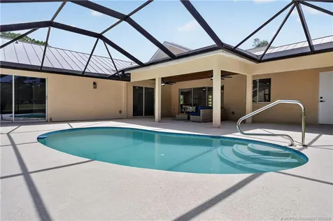 4101 SW Bimini Circle N Palm City FL 34990