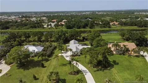 4101 SW Bimini Circle N Palm City FL 34990