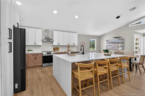 4101 SW Bimini Circle N Palm City FL 34990