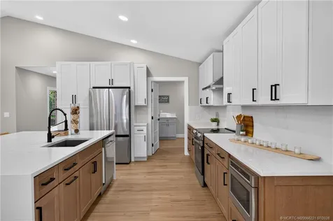 4101 SW Bimini Circle N Palm City FL 34990