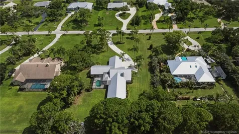 4101 SW Bimini Circle N Palm City FL 34990