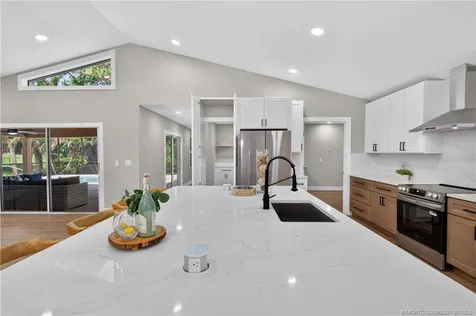4101 SW Bimini Circle N Palm City FL 34990