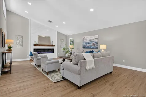 4101 SW Bimini Circle N Palm City FL 34990