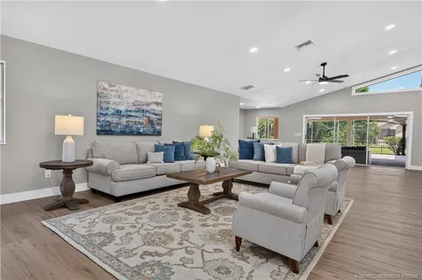 4101 SW Bimini Circle N Palm City FL 34990