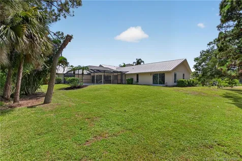 4101 SW Bimini Circle N Palm City FL 34990